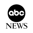 ABC News icon